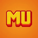 MU