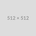 BS2665