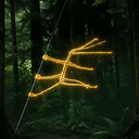 Stickbug
