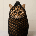 wCat