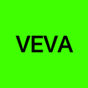 VEVA