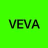 VEVA