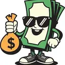 MONEYMAN