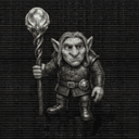 Goblin