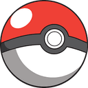 POKES