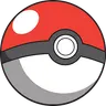 POKES