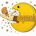 DEGENCOIN