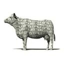 cashcow