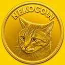 NEKO