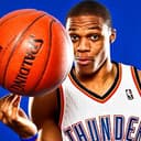 Russ