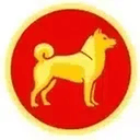 狗