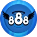 888