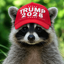 Coon 2028