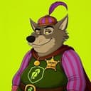SHERIFF