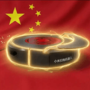 ROOMBA