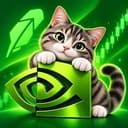 NVDA