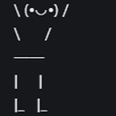 Doxxed