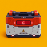 CRATE