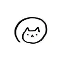 C@