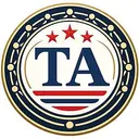 TA