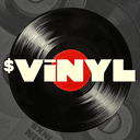 VINYL