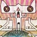 现金猫