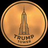 TRUMPTOWER
