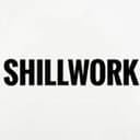 SHILLWORK