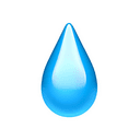 💧
