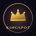King