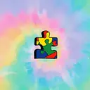 AUTISM