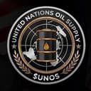 UNOS