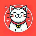 Nekko