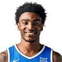 KennardDavisJr.-BYUCougars