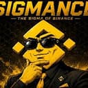 SIGMANCE