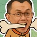 CZ批日多了心慌手抖销毁错了而已