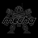 MECHA