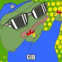 GIB