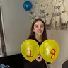Isabella