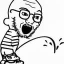 PEE