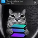 SOLCAT