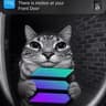 SOLCAT