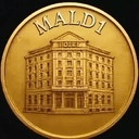 MALD1