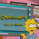 SPRINGULAR