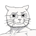 CATJAK