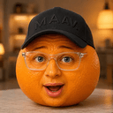 WIFHAT