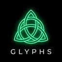 GLYPHS