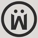 ⱯꓨƎW