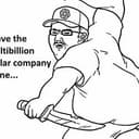 GPTOOR