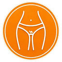 CAMELTOE